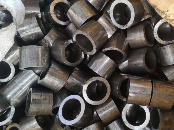 肇源无缝钢管切割